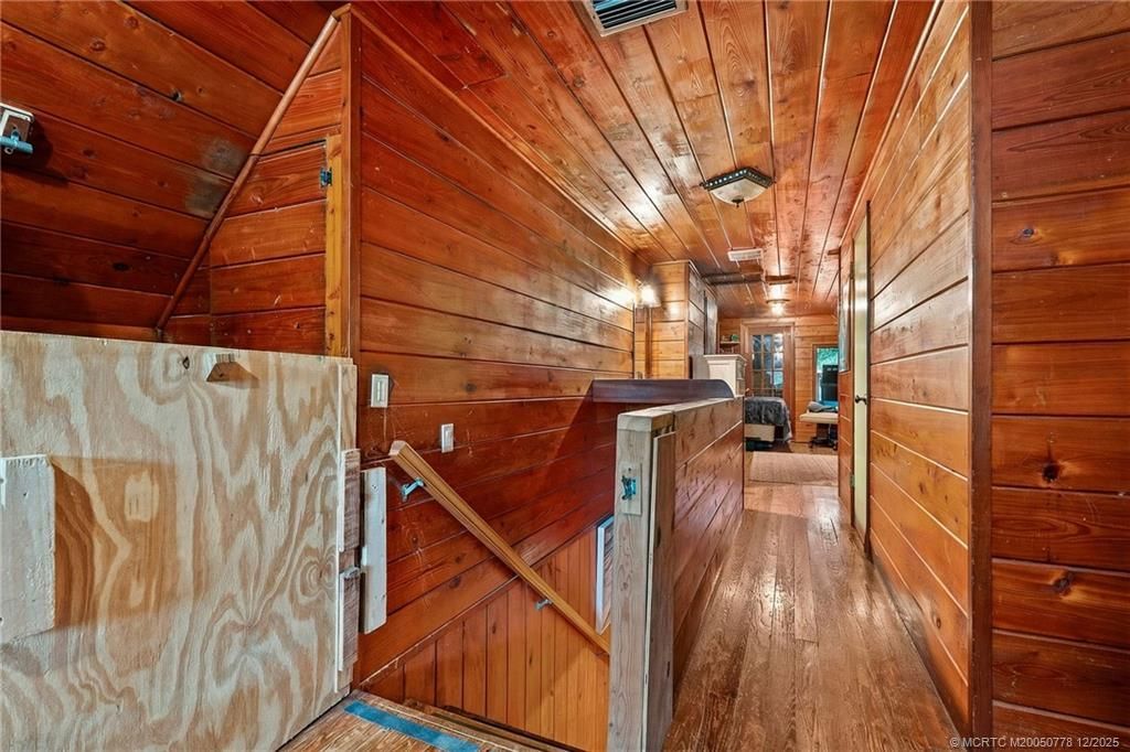 1699 NW Britt Road, Stuart, FL 34994 Photo