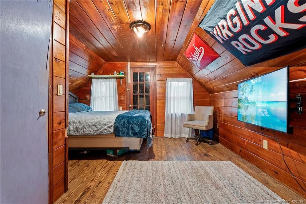 1699 NW Britt Road, Stuart, FL 34994 Photo