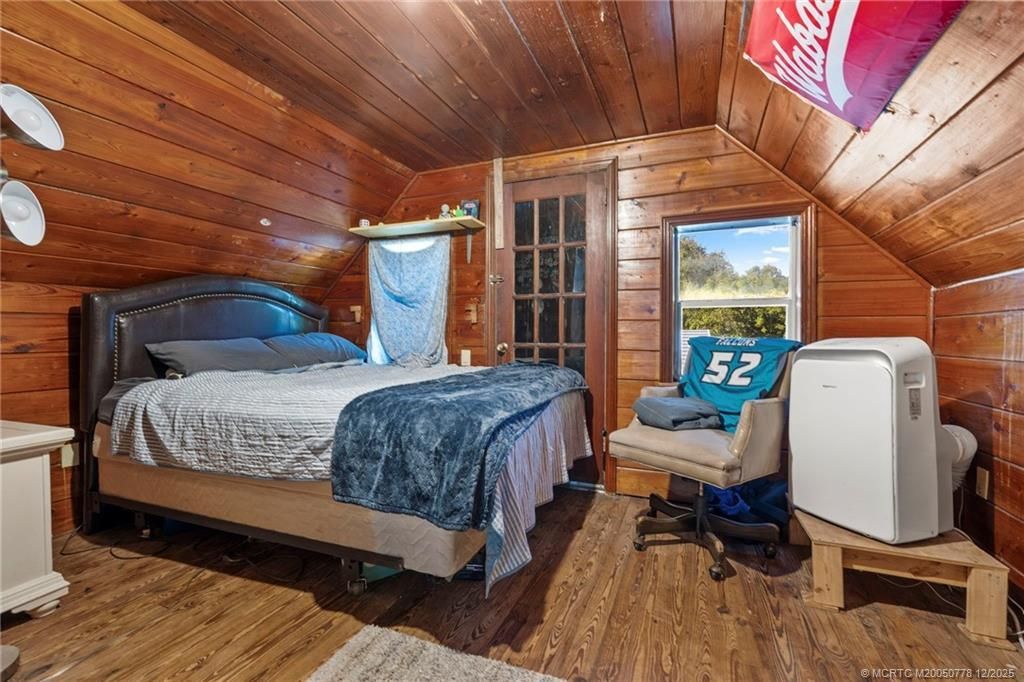 1699 NW Britt Road, Stuart, FL 34994 Photo