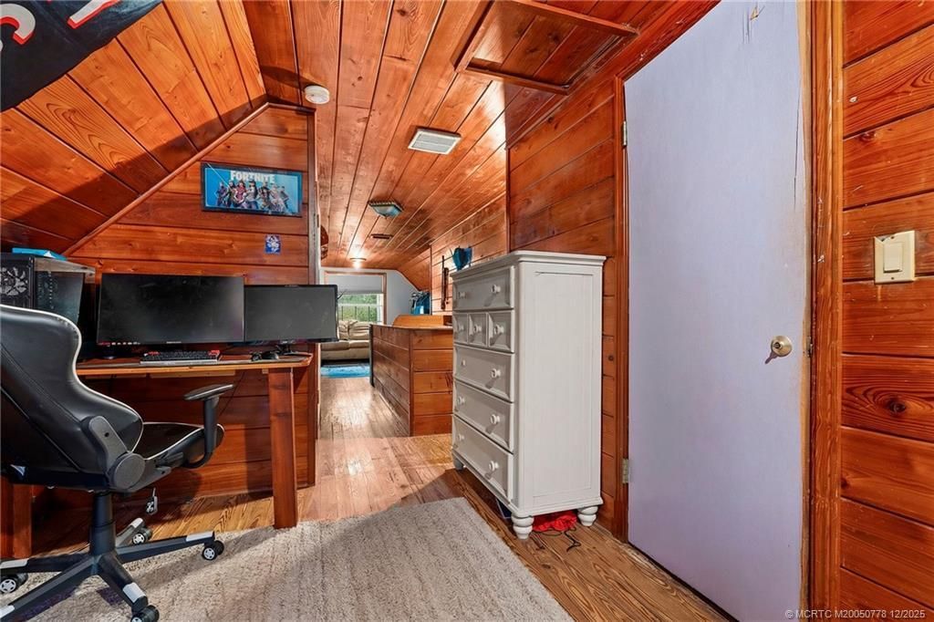 1699 NW Britt Road, Stuart, FL 34994 Photo