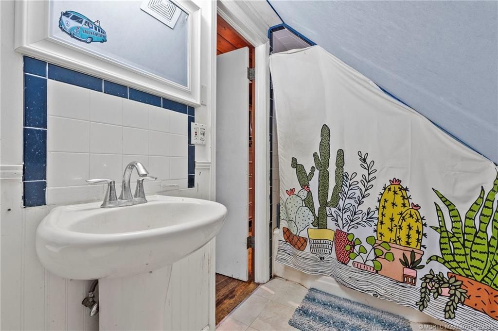 1699 NW Britt Road, Stuart, FL 34994 Photo