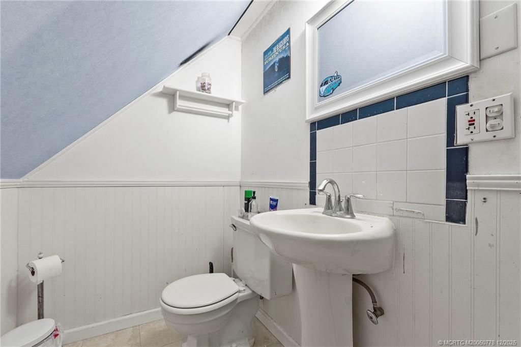 1699 NW Britt Road, Stuart, FL 34994 Photo