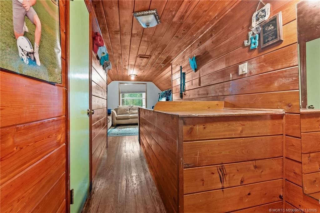 1699 NW Britt Road, Stuart, FL 34994 Photo