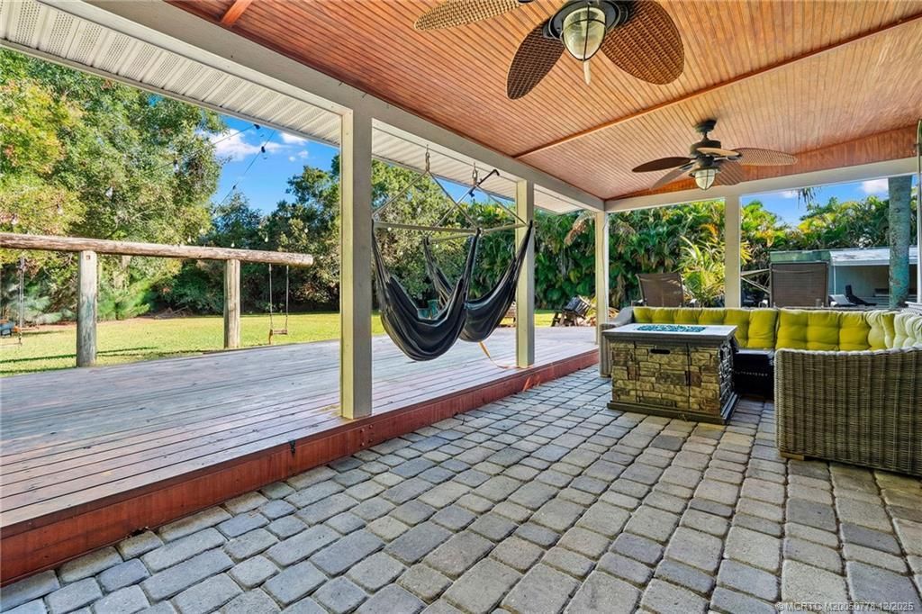 1699 NW Britt Road, Stuart, FL 34994 Photo