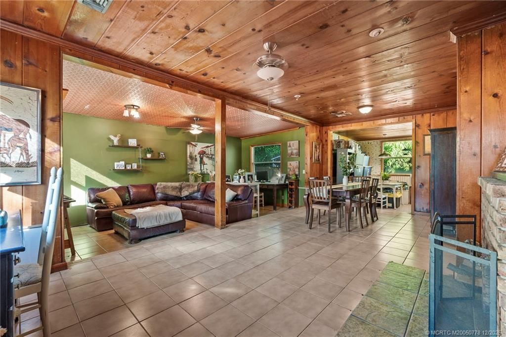 1699 NW Britt Road, Stuart, FL 34994 Photo