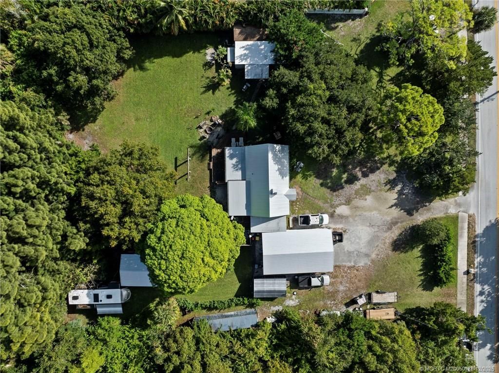 1699 NW Britt Road, Stuart, FL 34994 Photo