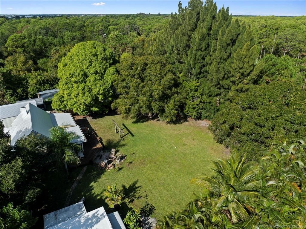 1699 NW Britt Road, Stuart, FL 34994 Photo