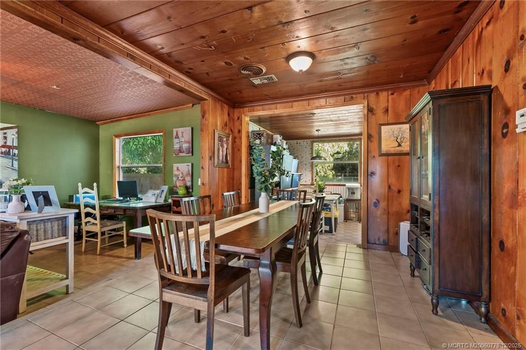 1699 NW Britt Road, Stuart, FL 34994 Photo