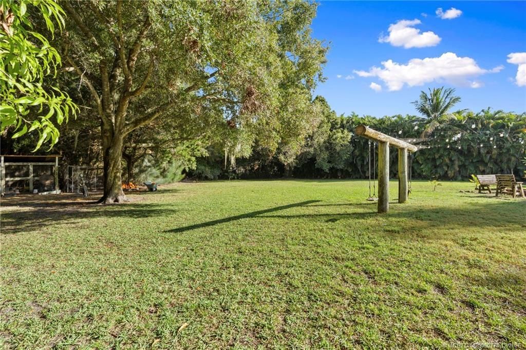 1699 NW Britt Road, Stuart, FL 34994 Photo