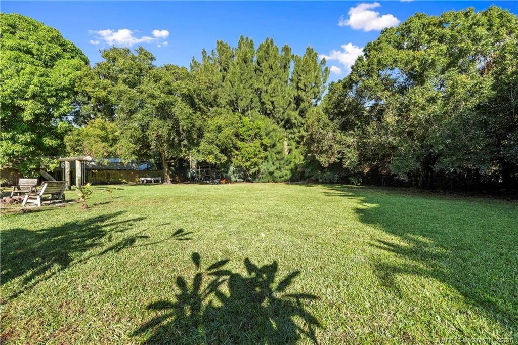 1699 NW Britt Road, Stuart, FL 34994 Photo