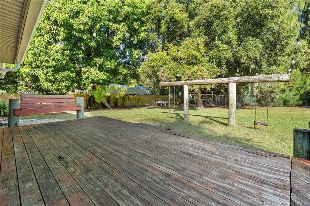 1699 NW Britt Road, Stuart, FL 34994 Photo