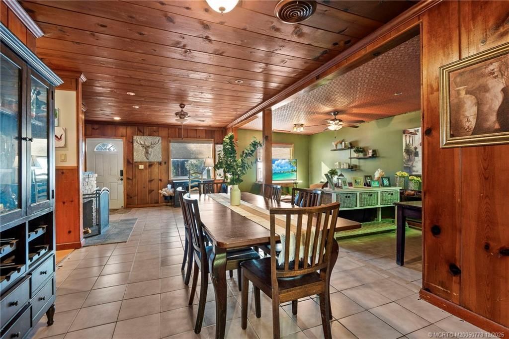 1699 NW Britt Road, Stuart, FL 34994 Photo