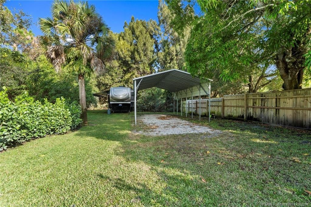 1699 NW Britt Road, Stuart, FL 34994 Photo