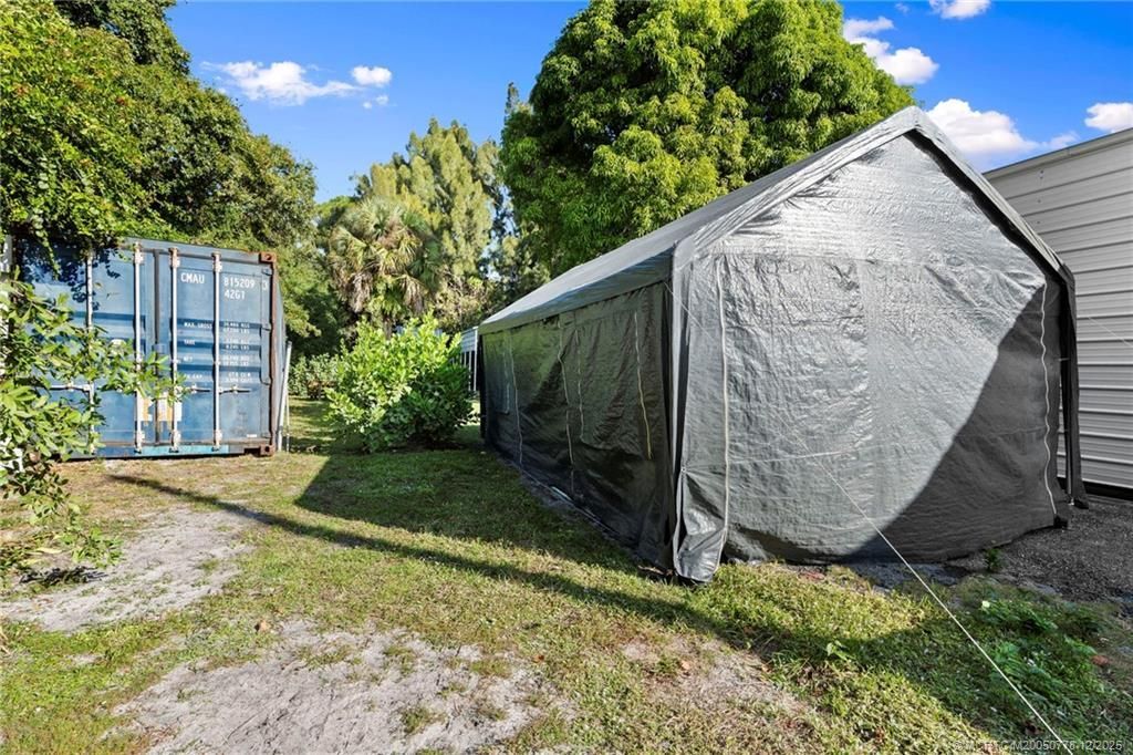 1699 NW Britt Road, Stuart, FL 34994 Photo