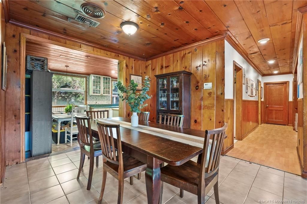 1699 NW Britt Road, Stuart, FL 34994 Photo