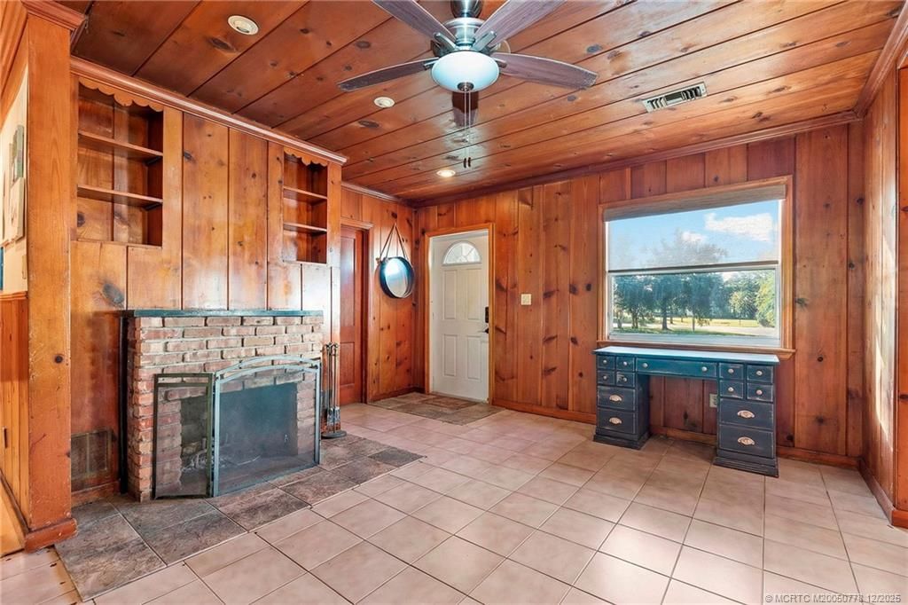 1699 NW Britt Road, Stuart, FL 34994 Photo