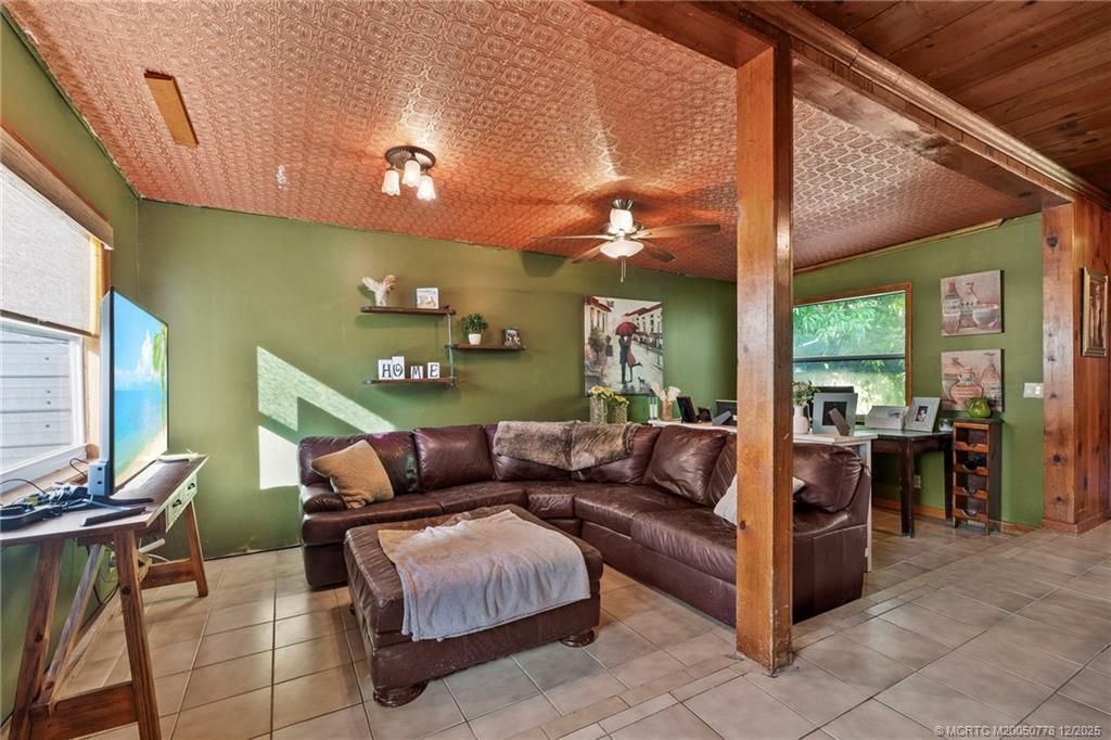 1699 NW Britt Road, Stuart, FL 34994 Photo