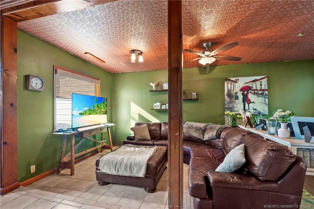 1699 NW Britt Road, Stuart, FL 34994 Photo