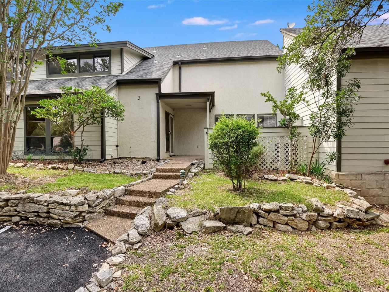 3 Casa Verde St, Lakeway, TX 78734 Main Photo