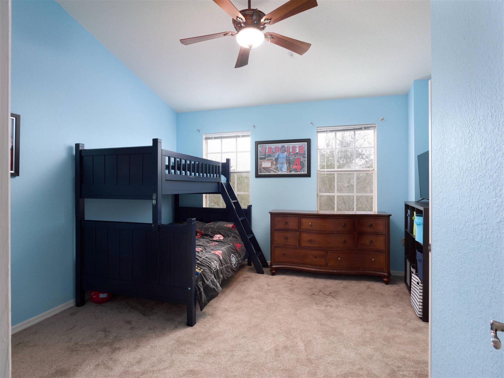 261 E Bay Cedar Circle, Jupiter, FL 33458 Photo