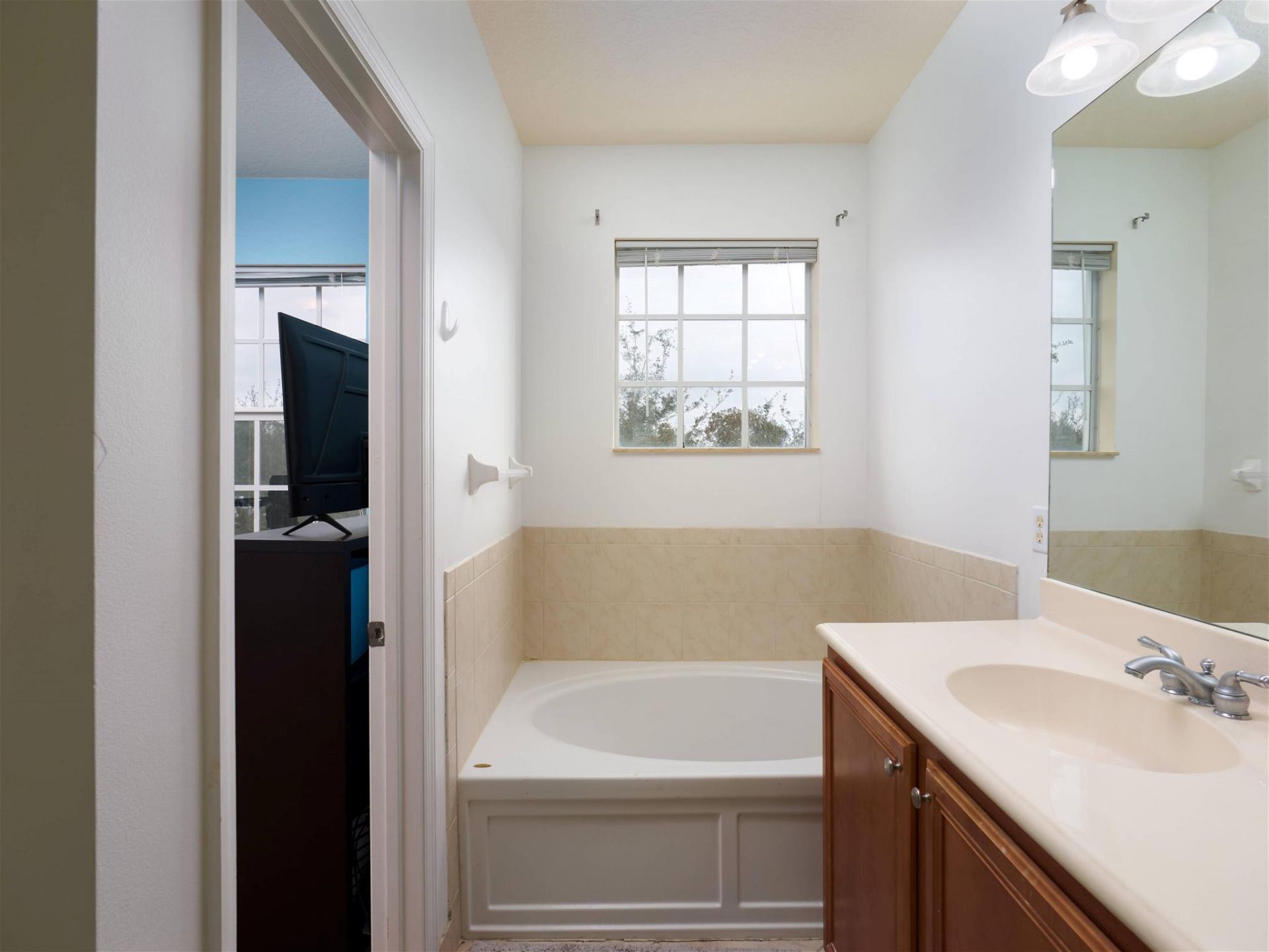 261 E Bay Cedar Circle, Jupiter, FL 33458 Photo