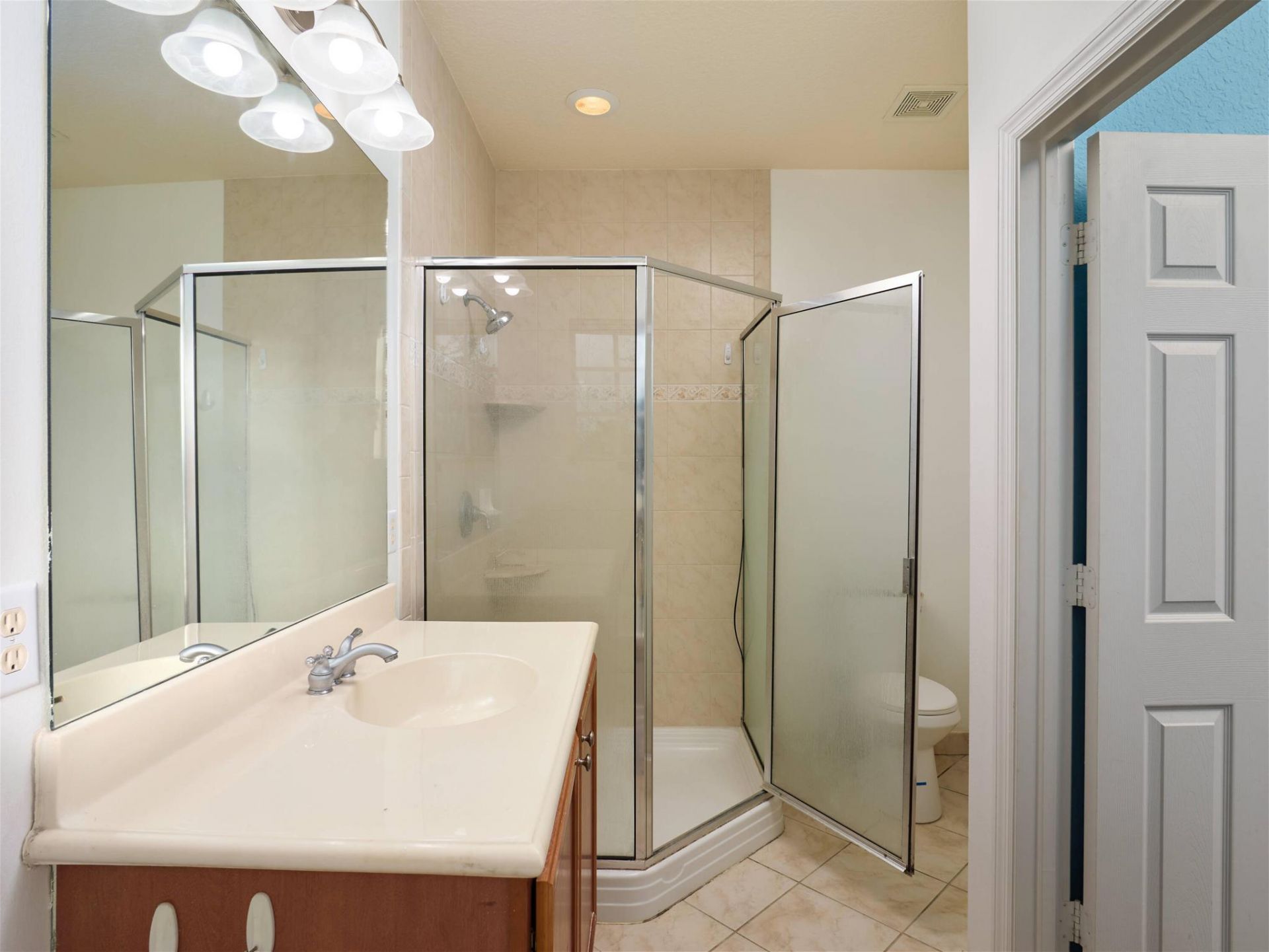 261 E Bay Cedar Circle, Jupiter, FL 33458 Photo