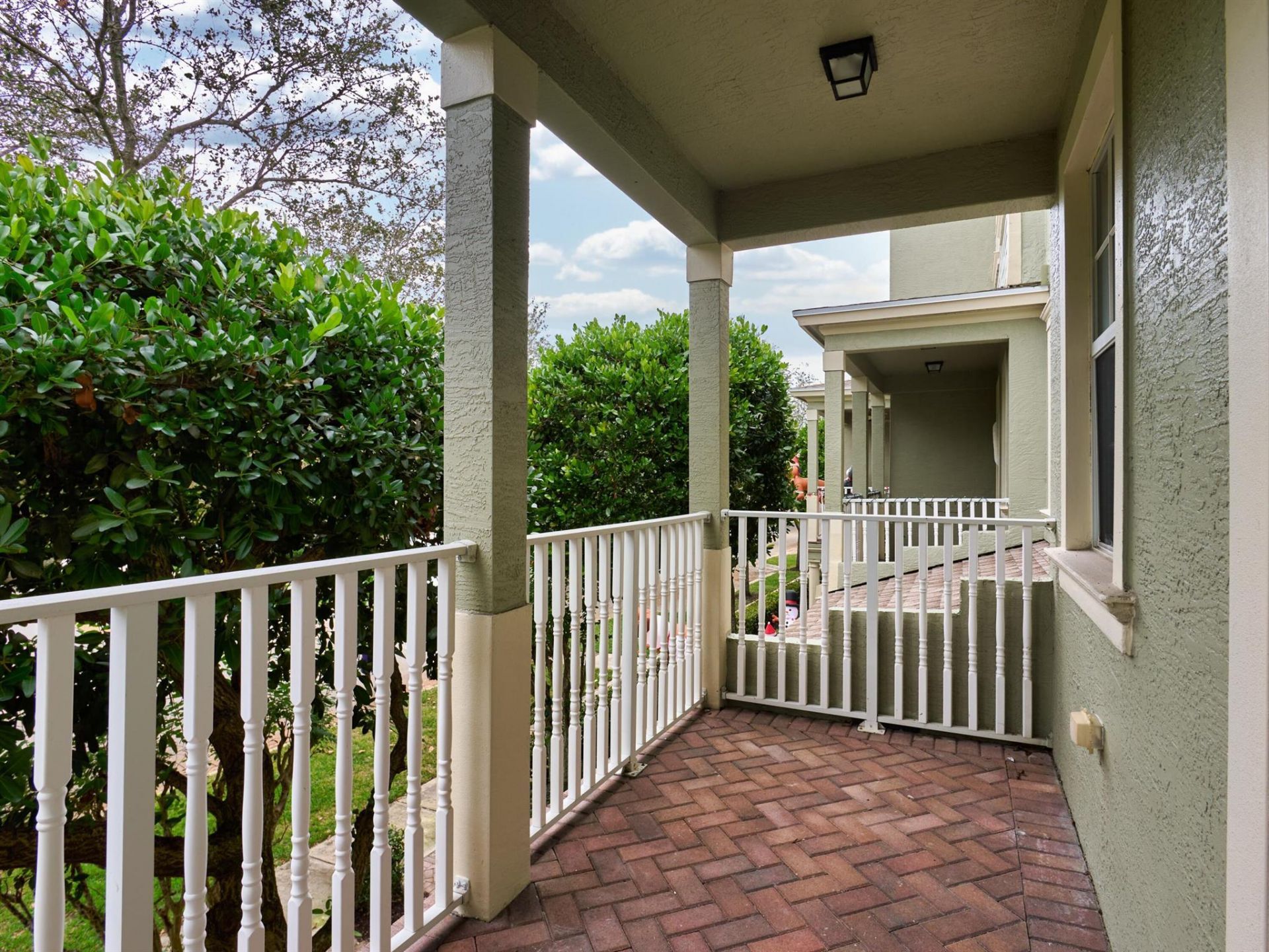 261 E Bay Cedar Circle, Jupiter, FL 33458 Photo