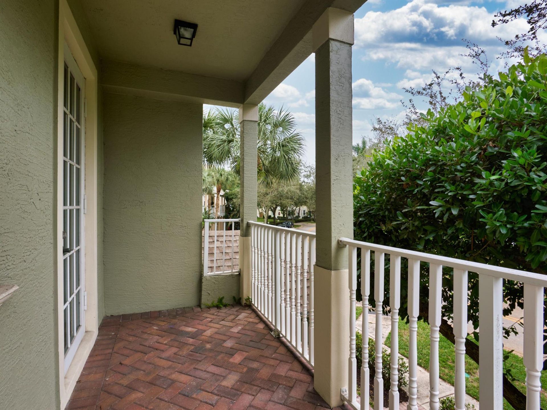 261 E Bay Cedar Circle, Jupiter, FL 33458 Photo