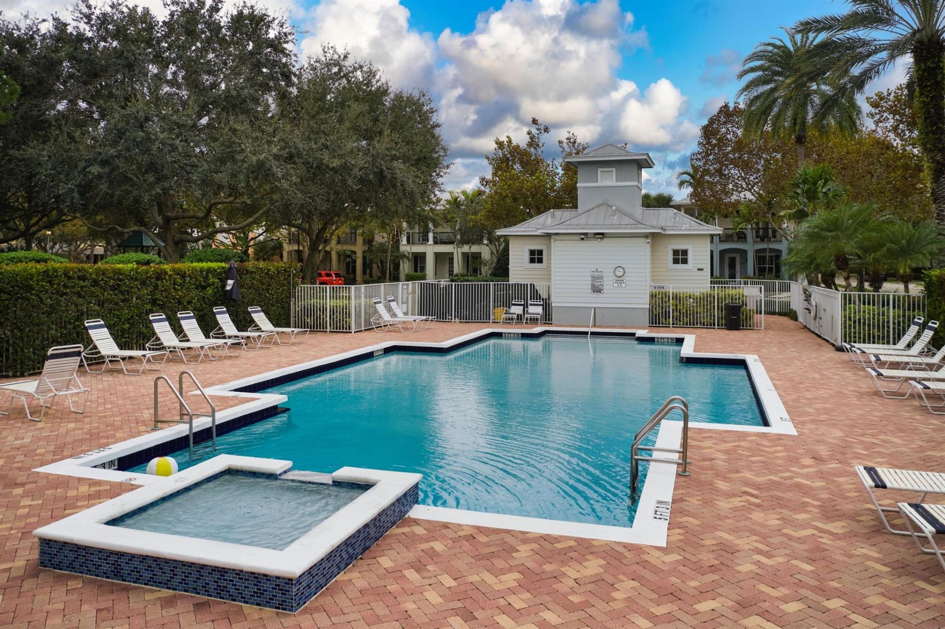 261 E Bay Cedar Circle, Jupiter, FL 33458 Photo