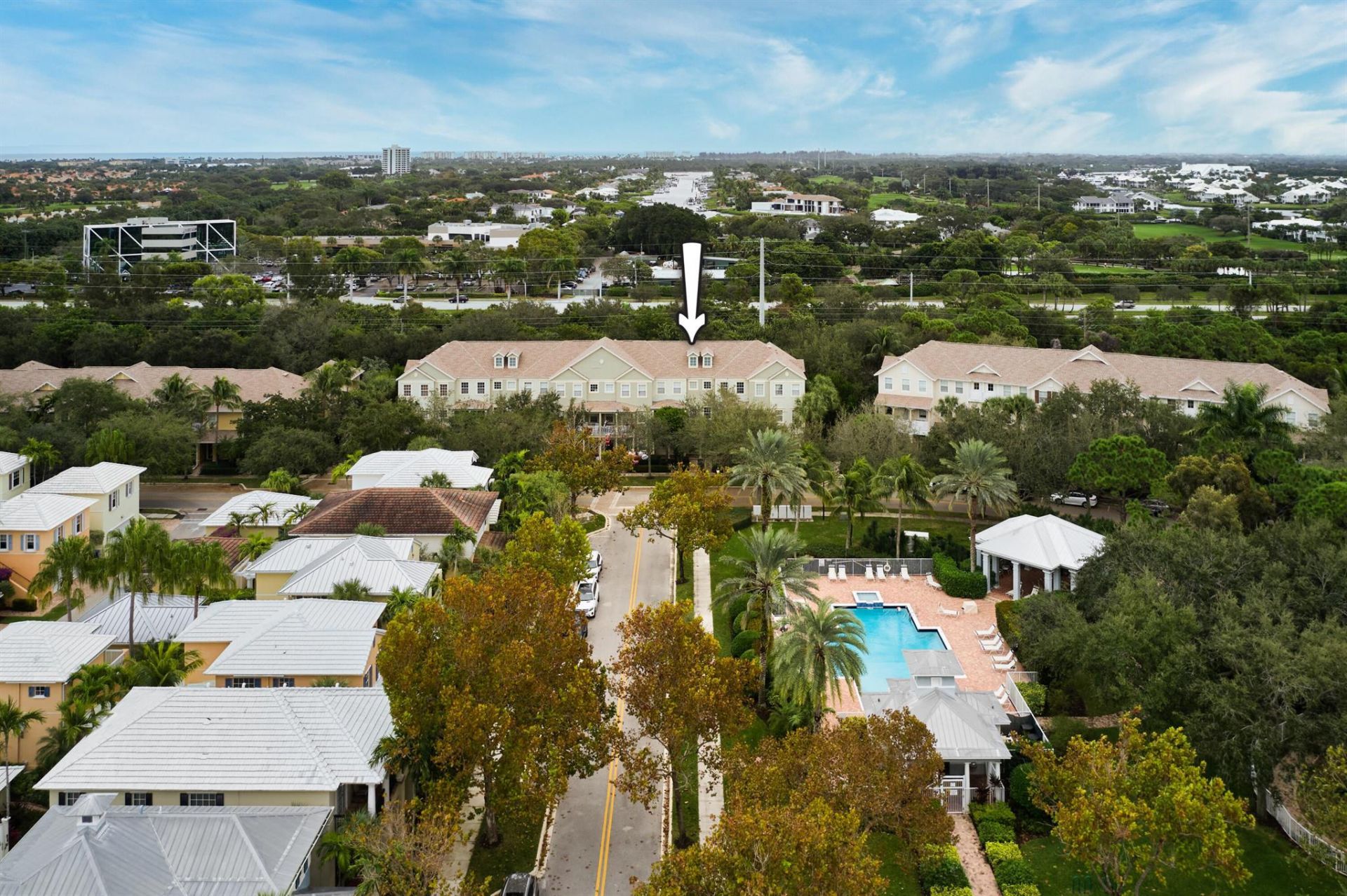 261 E Bay Cedar Circle, Jupiter, FL 33458 Photo