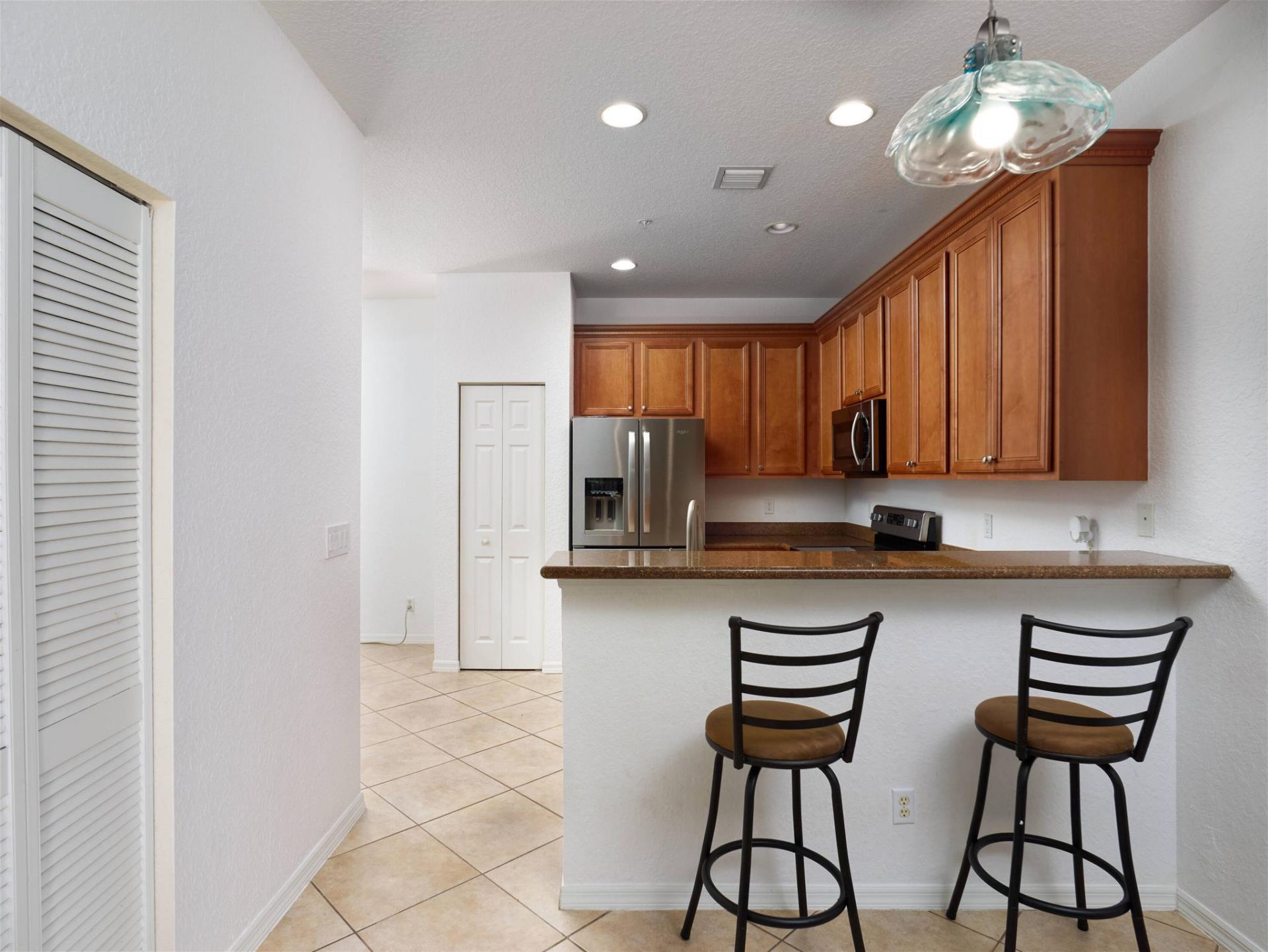 261 E Bay Cedar Circle, Jupiter, FL 33458 Photo