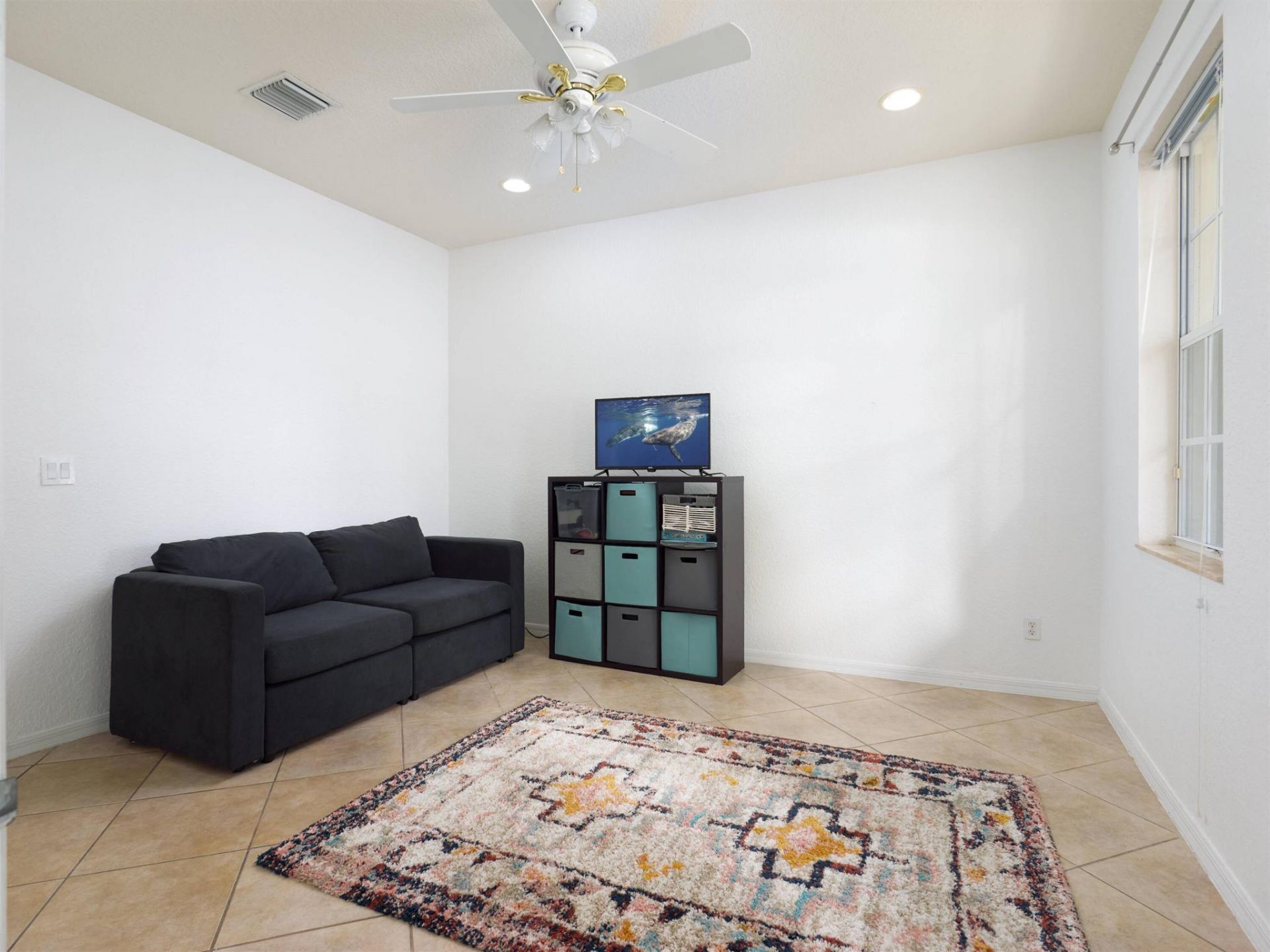 261 E Bay Cedar Circle, Jupiter, FL 33458 Photo