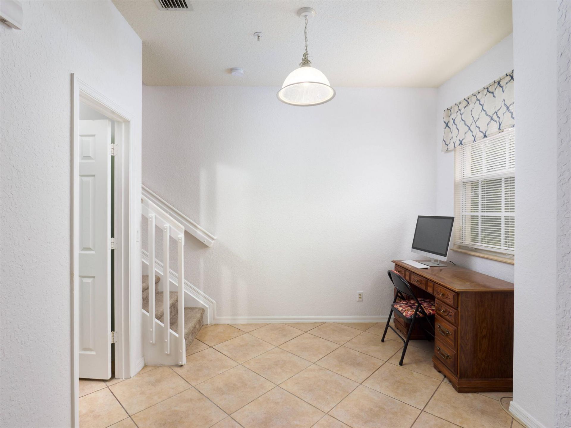 261 E Bay Cedar Circle, Jupiter, FL 33458 Photo