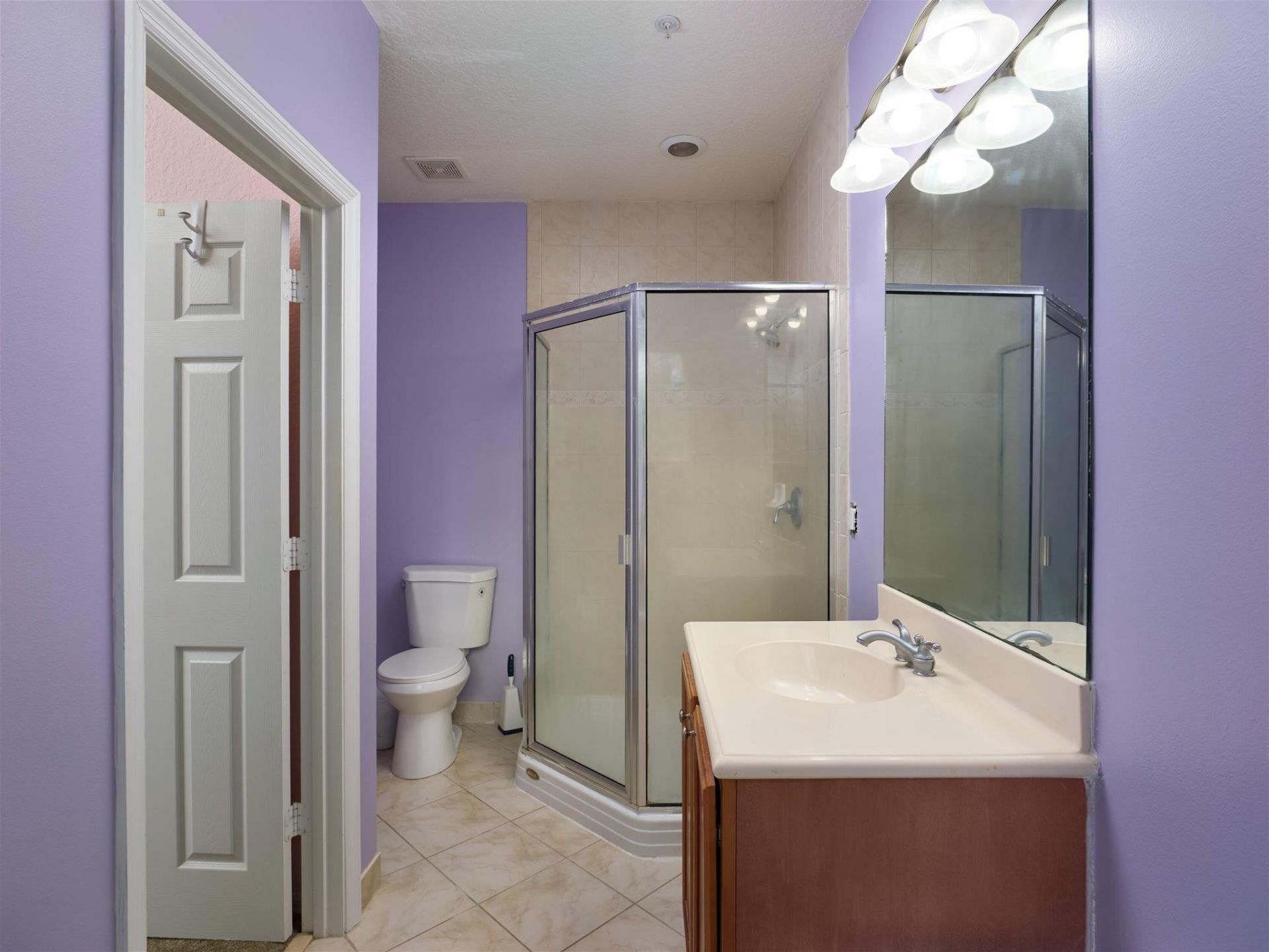 261 E Bay Cedar Circle, Jupiter, FL 33458 Photo