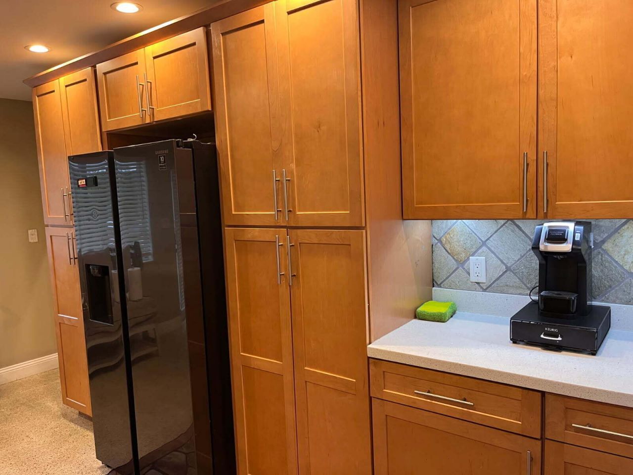 1129 NE 16th Street, Fort Lauderdale, FL 33304 Photo