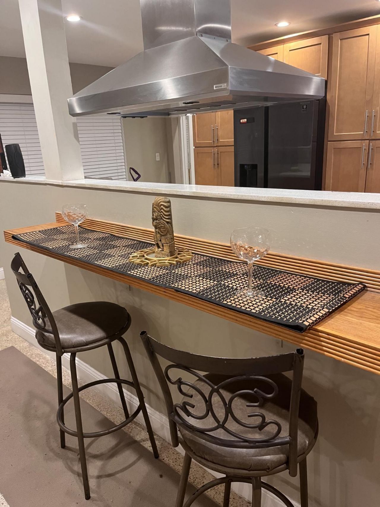 1129 NE 16th Street, Fort Lauderdale, FL 33304 Photo