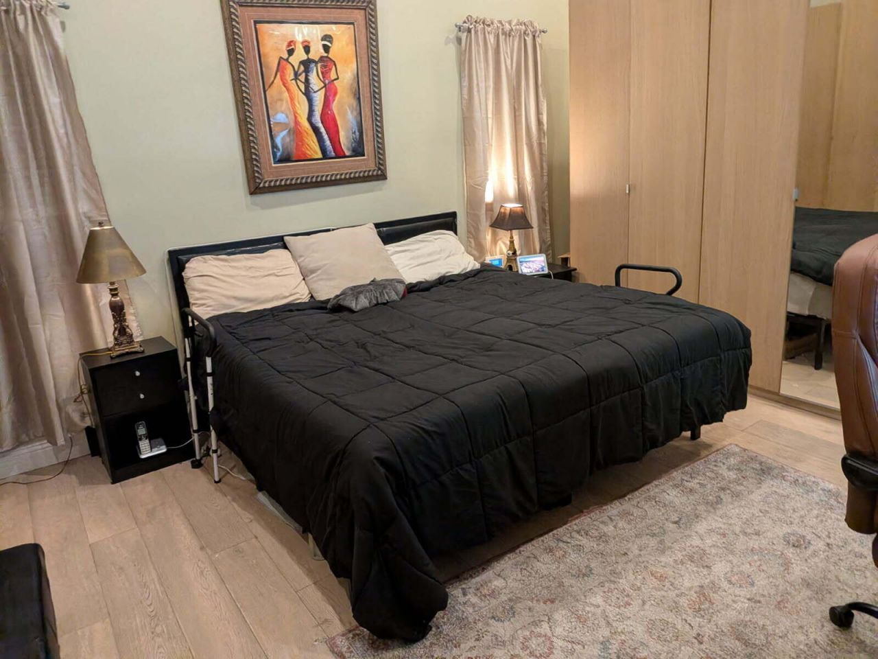 1129 NE 16th Street, Fort Lauderdale, FL 33304 Photo