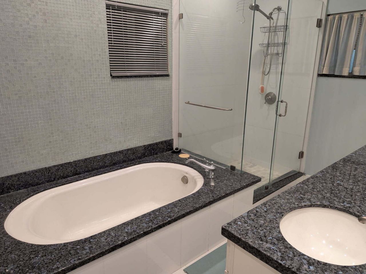 1129 NE 16th Street, Fort Lauderdale, FL 33304 Photo