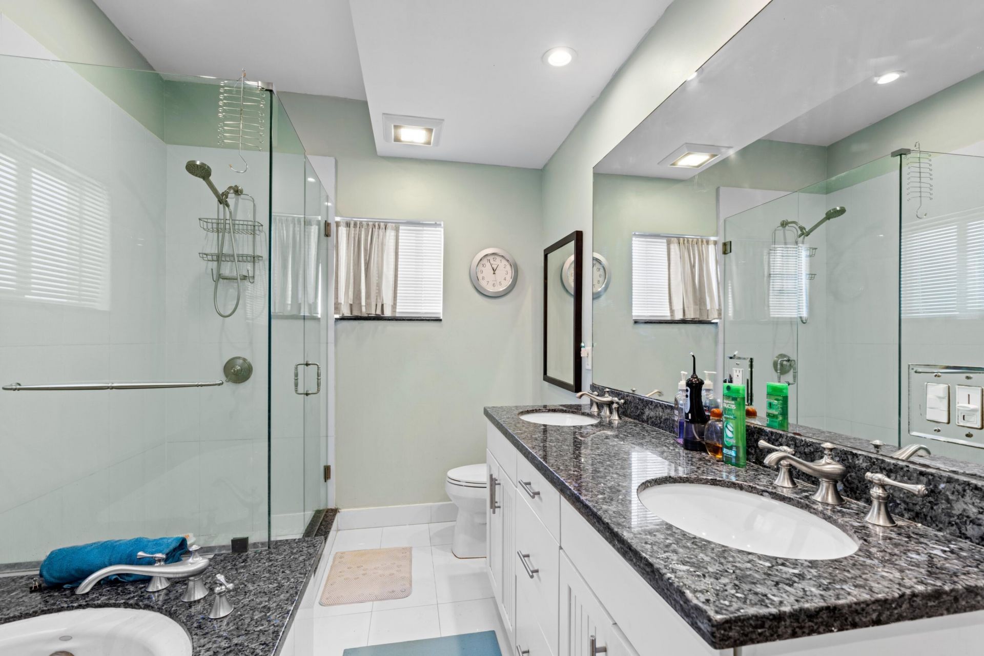 1129 NE 16th Street, Fort Lauderdale, FL 33304 Photo