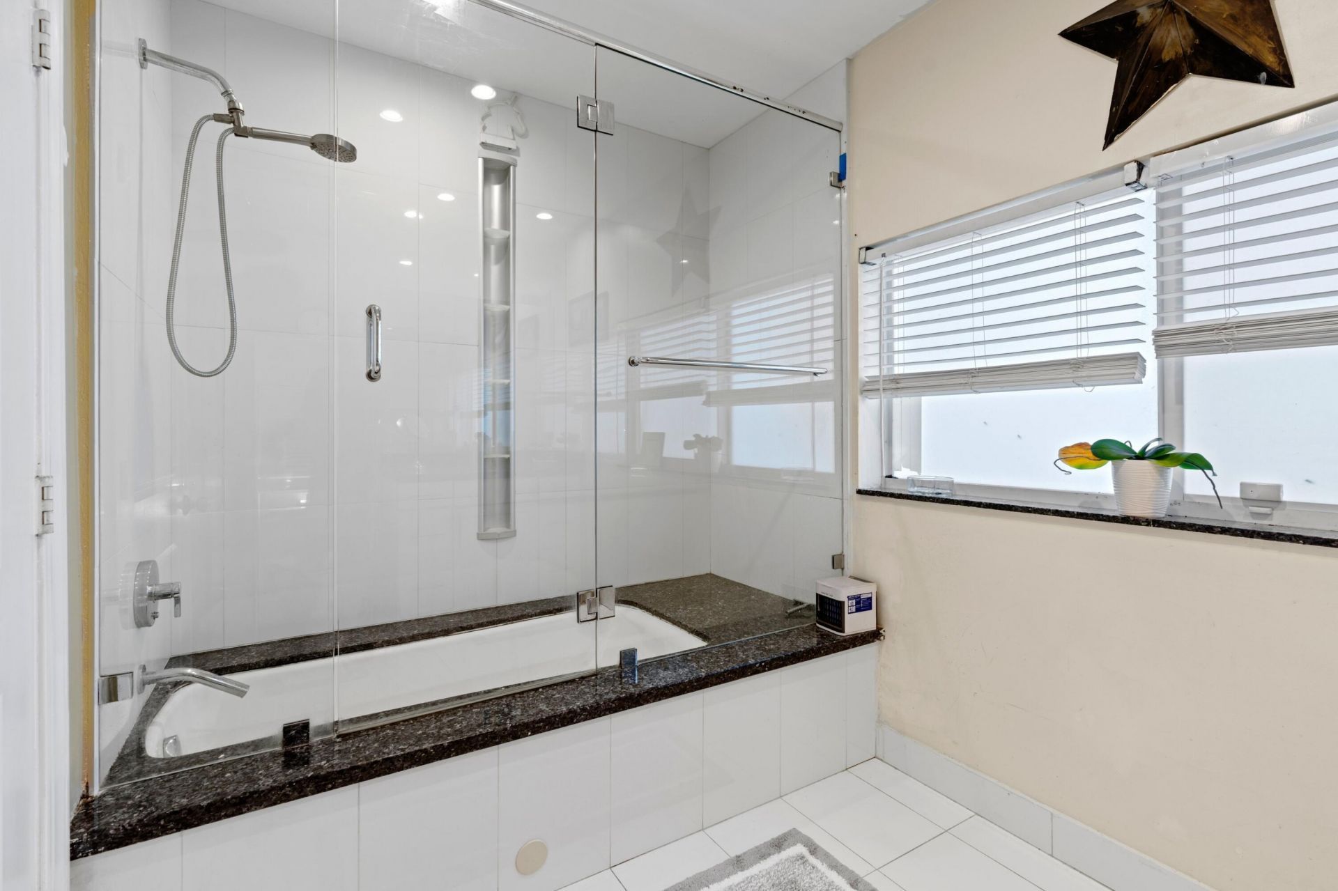 1129 NE 16th Street, Fort Lauderdale, FL 33304 Photo