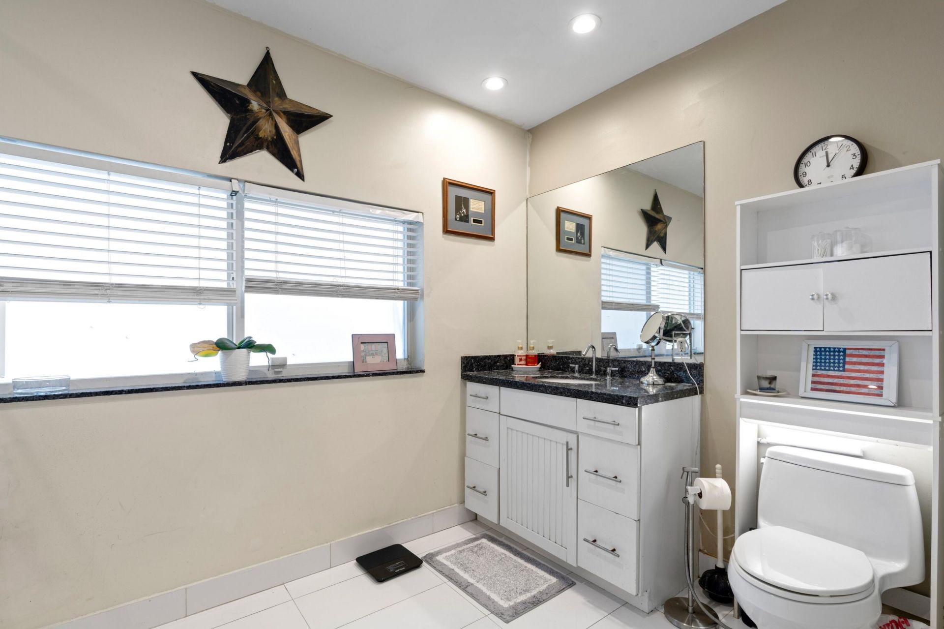 1129 NE 16th Street, Fort Lauderdale, FL 33304 Photo