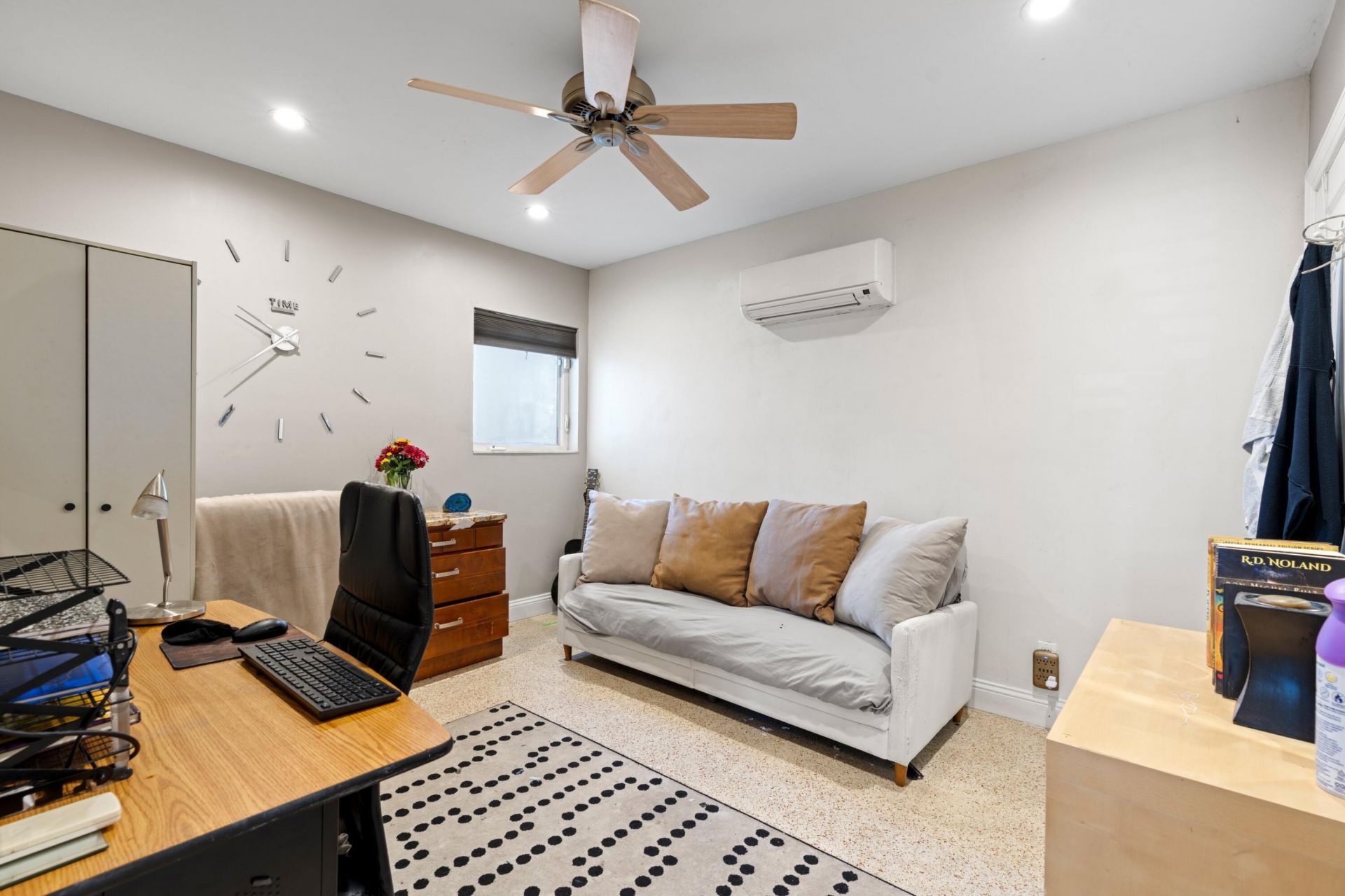 1129 NE 16th Street, Fort Lauderdale, FL 33304 Photo