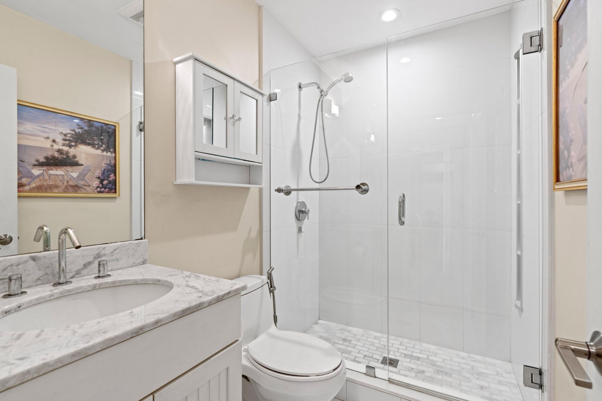 1129 NE 16th Street, Fort Lauderdale, FL 33304 Photo