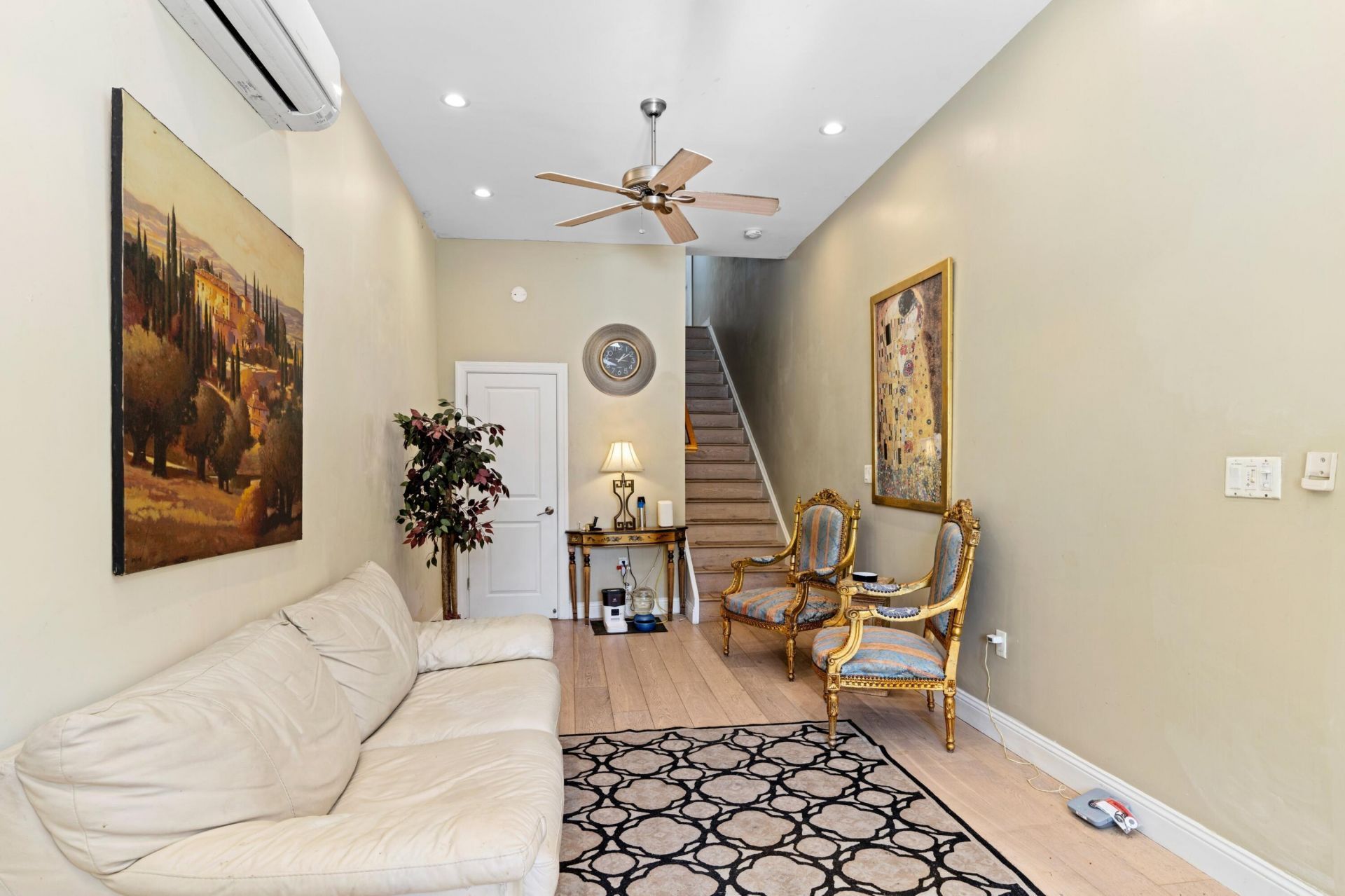 1129 NE 16th Street, Fort Lauderdale, FL 33304 Photo