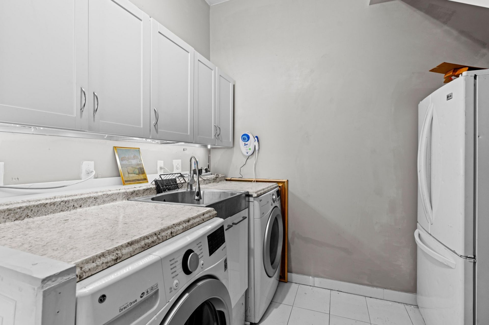 1129 NE 16th Street, Fort Lauderdale, FL 33304 Photo