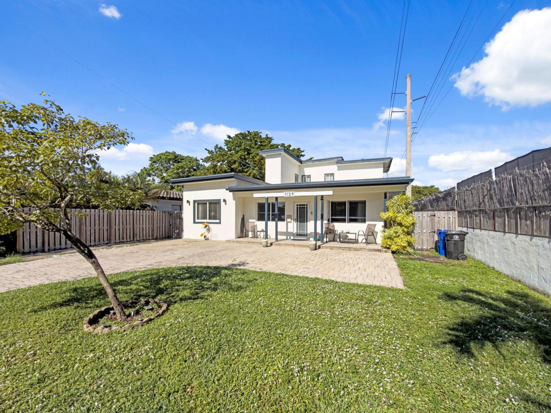 1129 NE 16th Street, Fort Lauderdale, FL 33304 Photo