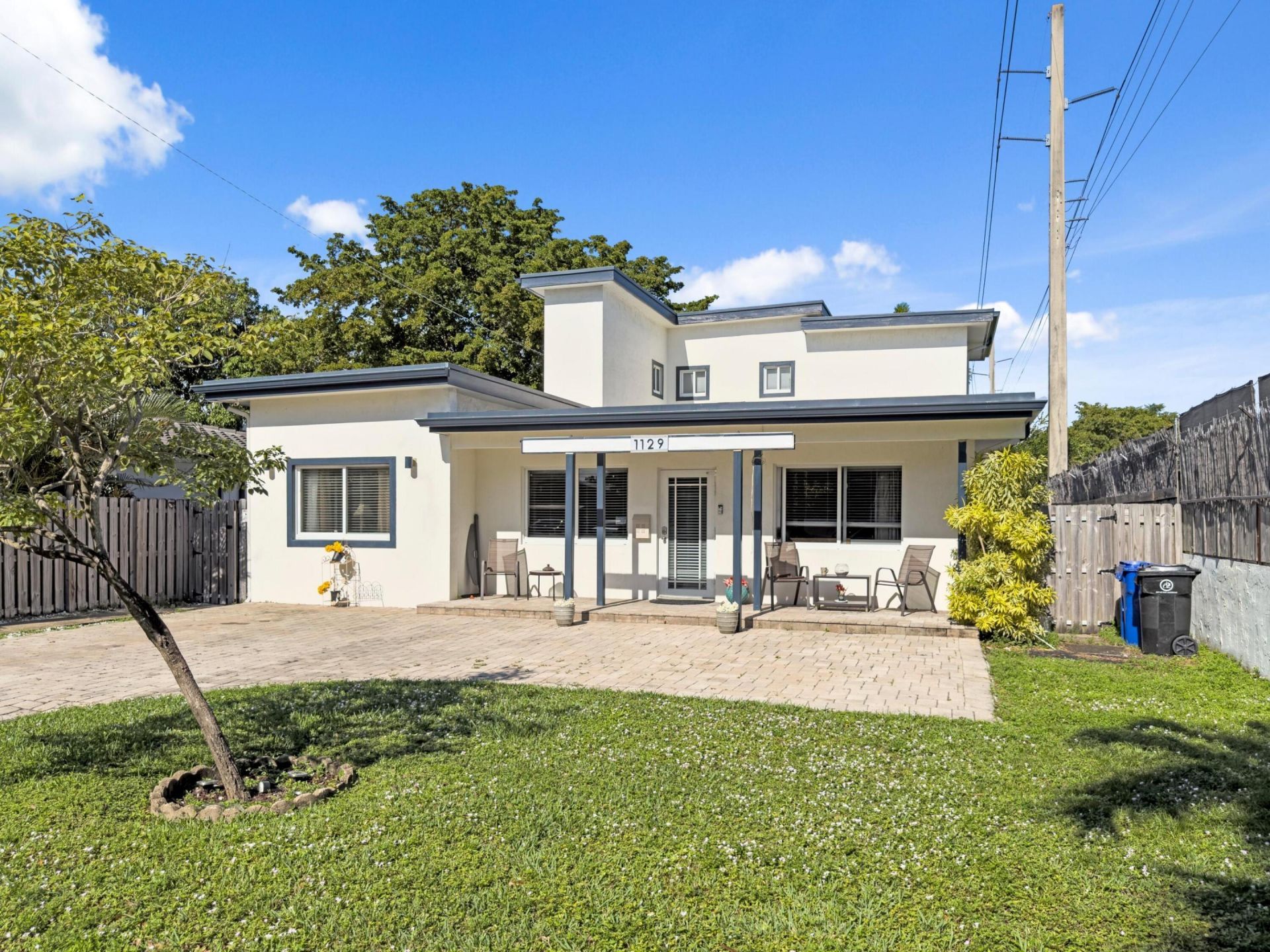 1129 NE 16th Street, Fort Lauderdale, FL 33304 Photo