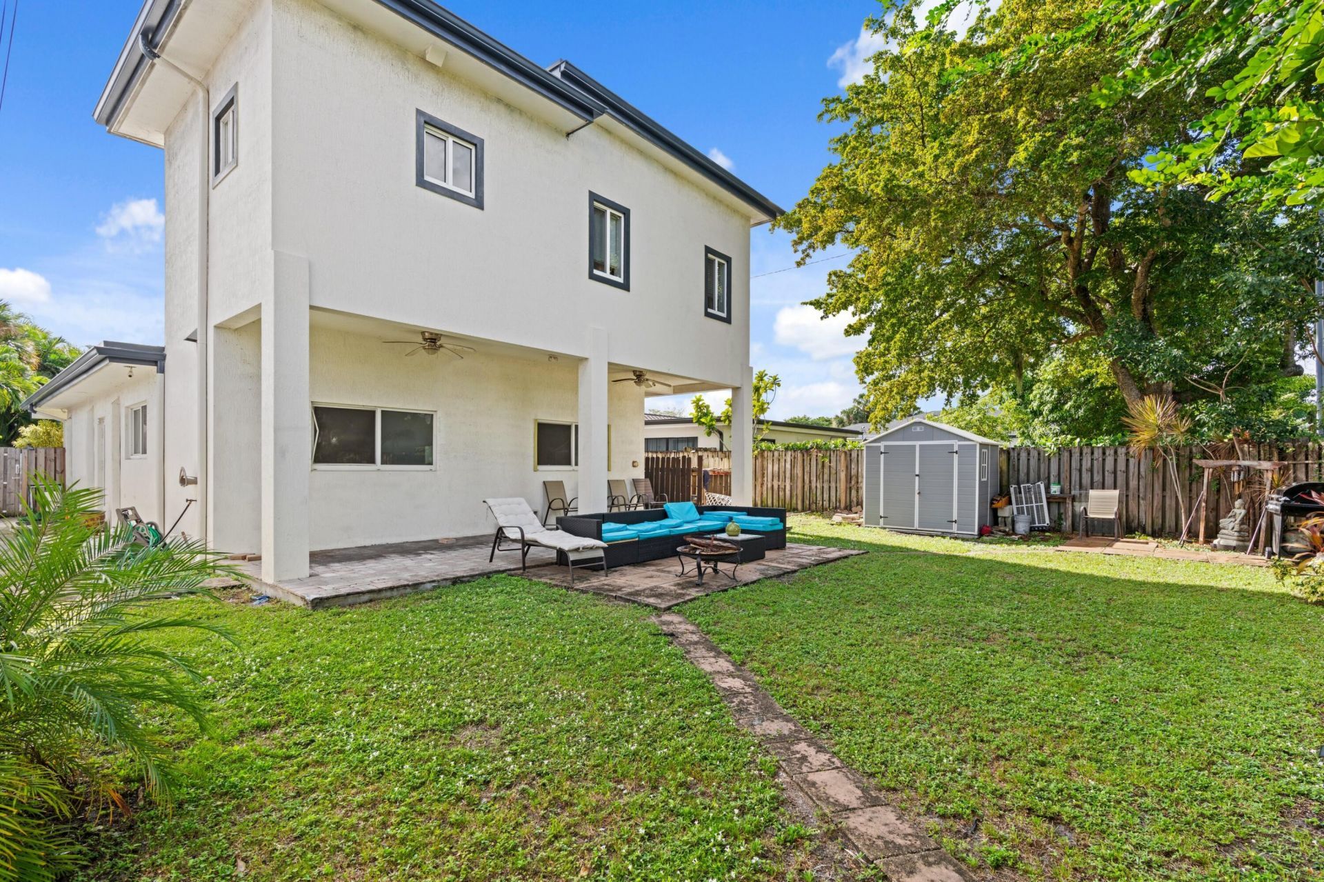 1129 NE 16th Street, Fort Lauderdale, FL 33304 Photo