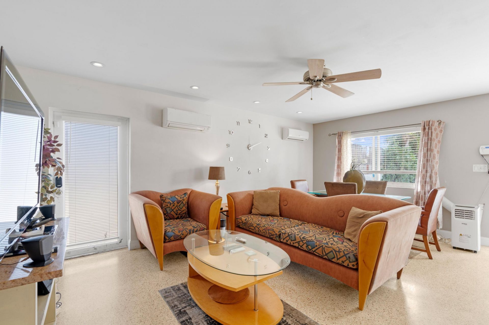 1129 NE 16th Street, Fort Lauderdale, FL 33304 Photo