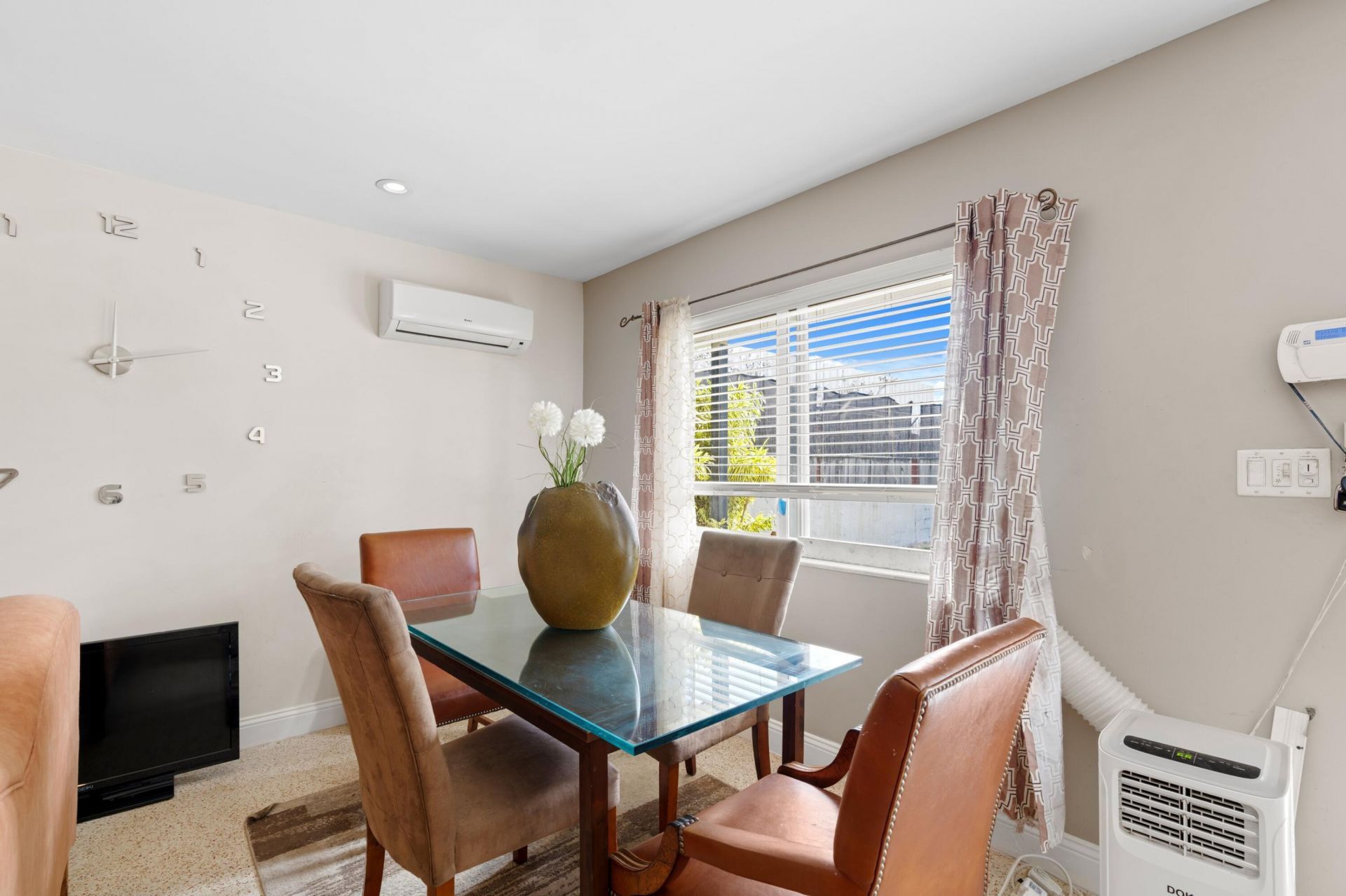 1129 NE 16th Street, Fort Lauderdale, FL 33304 Photo